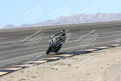 media/Nov-30-2025-TrackXperience (Sun) [[c0061d280f]]/3-Level 1/Session 2 (Bowl)/